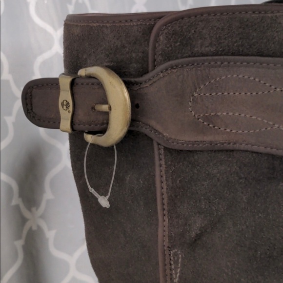 Timberland Boots - Picture 4 of 6